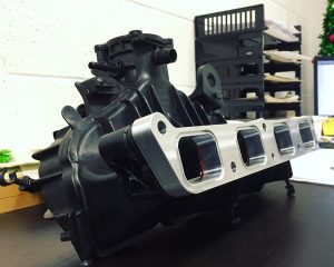 manifold_Spacer-installed-1