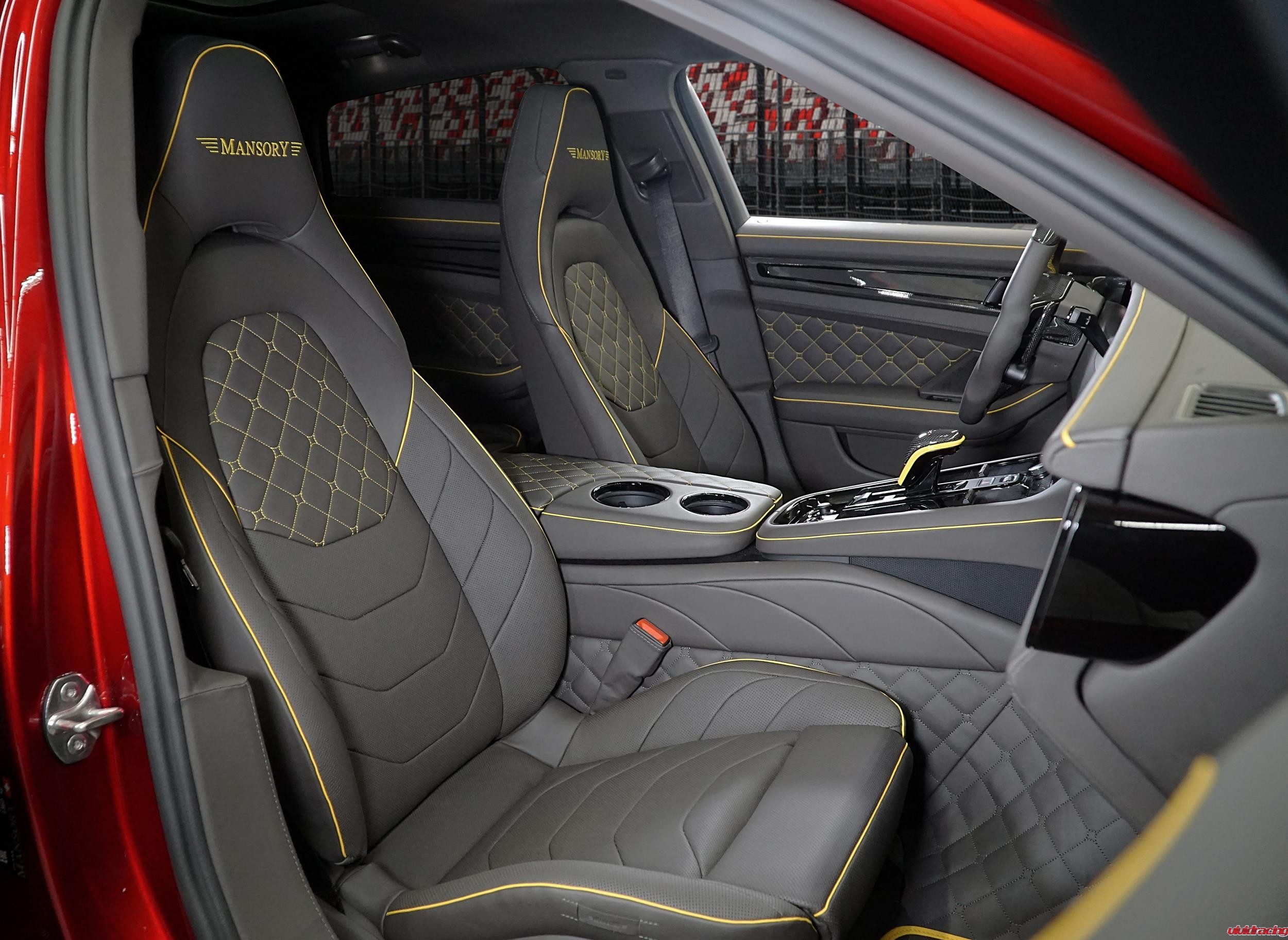 mansory_porsche_panamera_04