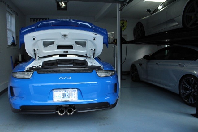 marc-991-gt3-diffuser-1