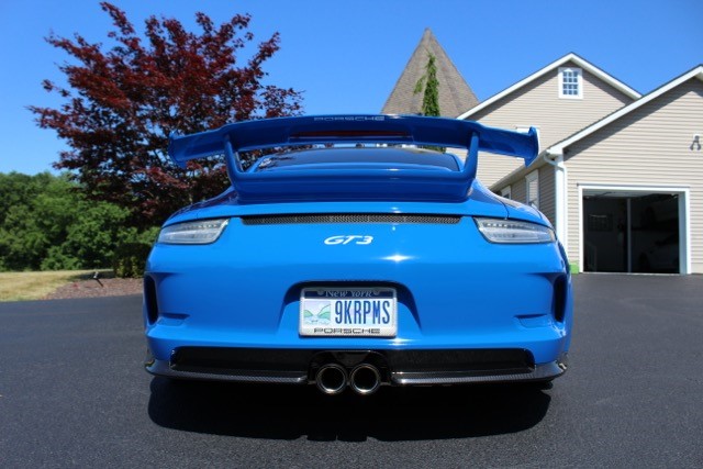 marc-991-gt3-diffuser-10