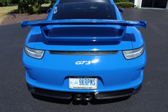 marc-991-gt3-diffuser-11