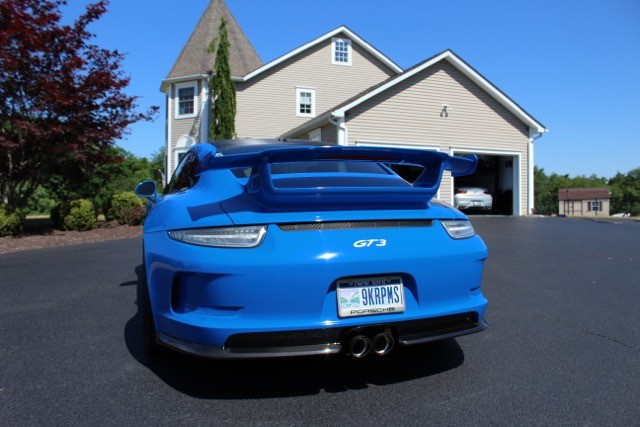 marc-991-gt3-diffuser-12