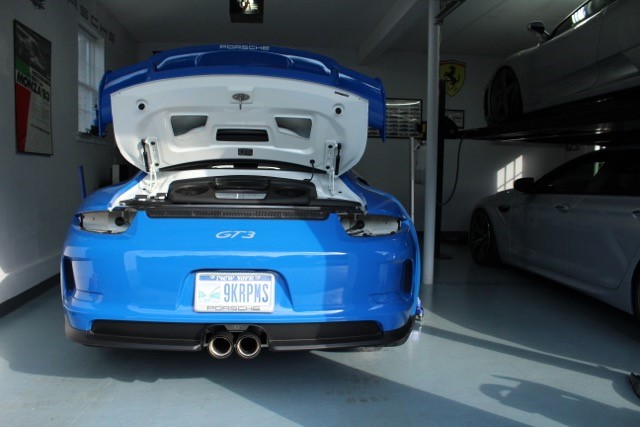 marc-991-gt3-diffuser-2