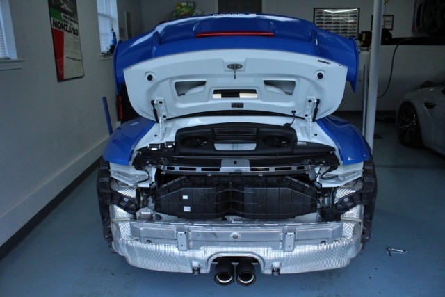 marc-991-gt3-diffuser-3