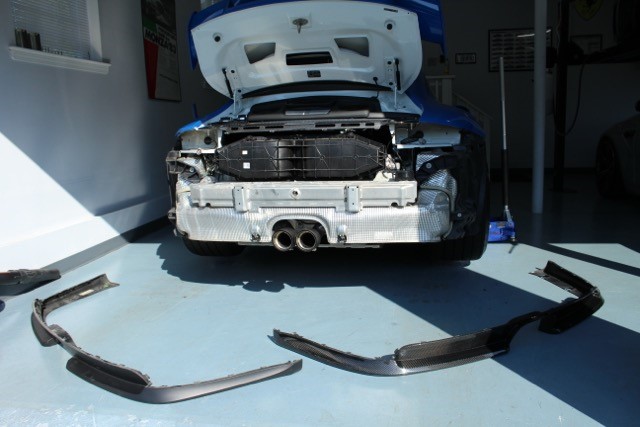 marc-991-gt3-diffuser-4