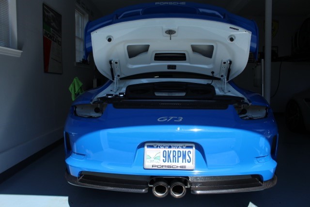 marc-991-gt3-diffuser-5