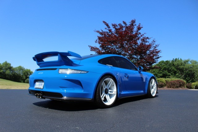 marc-991-gt3-diffuser-7