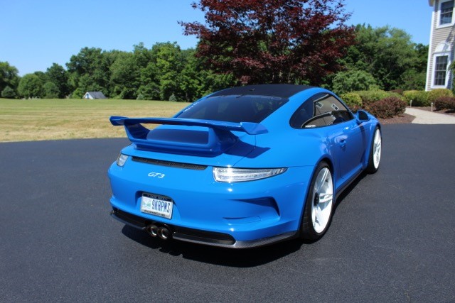 marc-991-gt3-diffuser-8