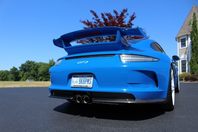 marc-991-gt3-diffuser-9