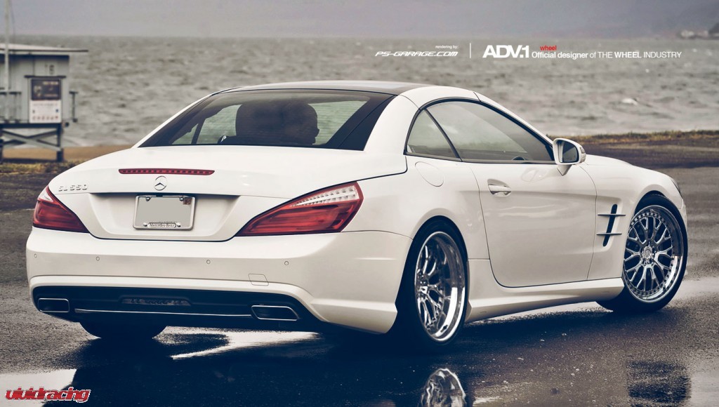 mercedes-benz_sl_Adv10.0ts_sl-1024x580