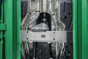 mercedes_benz_gle63_suv_amg_coupe_armytrix_exhaust_tuning_price_01_6489da5ba943ff7c0fc583dae5ed2fa4cc34bc4f