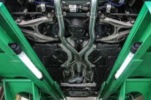 mercedes_benz_gle63_suv_amg_coupe_armytrix_exhaust_tuning_price_03_38b912ea9b4b5403099b4566e66aa5b9239e886c