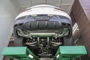 mercedes_benz_gle63_suv_amg_coupe_armytrix_exhaust_tuning_price_05_80fd9e5b64652351661d7f4197efab51939f8244