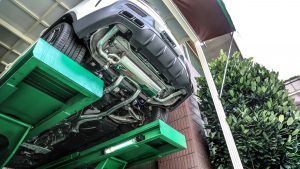 mercedes_benz_gle63_suv_amg_coupe_armytrix_exhaust_tuning_price_07_53fb0f0b64f02c8629c3bfa3f4b3411aa4ecc52f