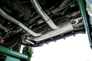 mercedes_benz_gle63_suv_amg_coupe_armytrix_exhaust_tuning_price_11_30d935833164fa1eaec3fdd2403cde78f0c741d8