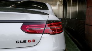 mercedes_benz_gle63_suv_amg_coupe_armytrix_exhaust_tuning_price_17_2629905e5326c2f25aeadd74dc7232bb55e89fe2