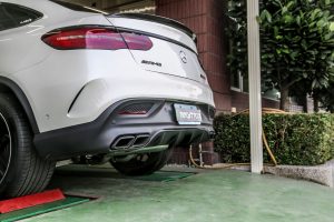 mercedes_benz_gle63_suv_amg_coupe_armytrix_exhaust_tuning_price_18_a2f7f8193e017dfffe860ecea85abff93e5bf269