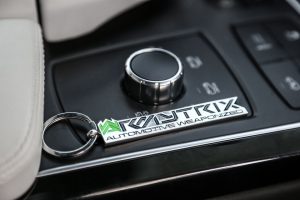 mercedes_benz_gle63_suv_amg_coupe_armytrix_exhaust_tuning_price_34_d6a5cdec7c1e47922611f249cbe675b8d9f05f99