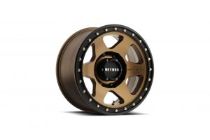 method-con6-bronze-wheels