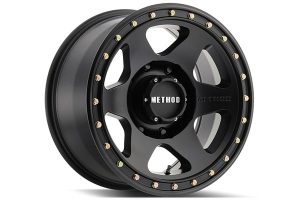 method-mr310-con-6-wheels-hero