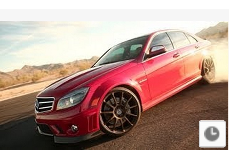 We Hit 1 Million Views