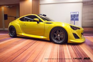 ml24_scion_frs_v2_wide_body_kit_02