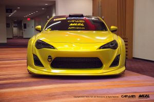 ml24_scion_frs_v2_wide_body_kit_04