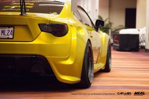 ml24_scion_frs_v2_wide_body_kit_05