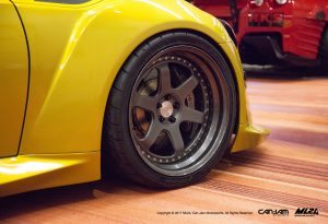 ml24_scion_frs_v2_wide_body_kit_06