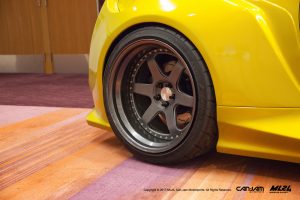 ml24_scion_frs_v2_wide_body_kit_07