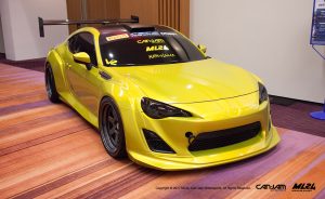 ml24_scion_frs_v2_wide_body_kit_09