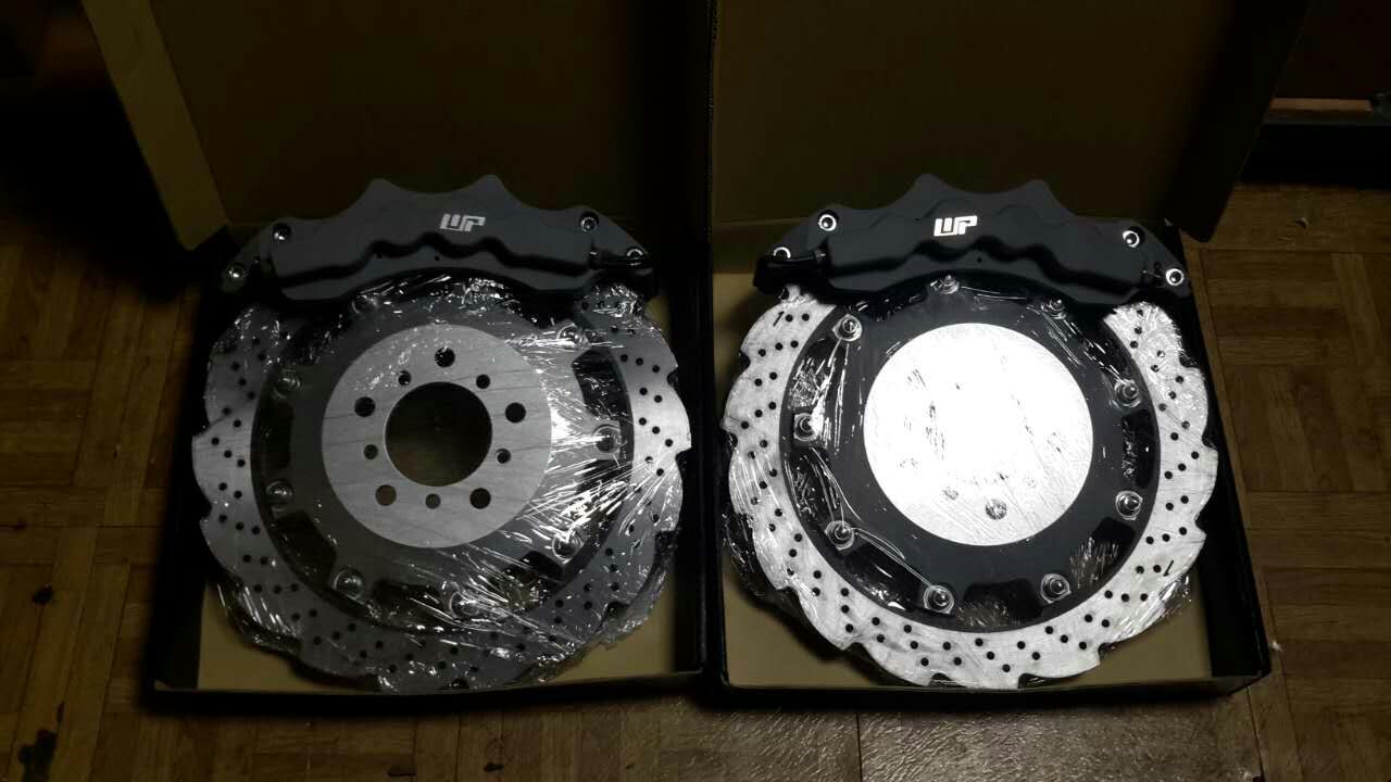 mmexport1445912719822