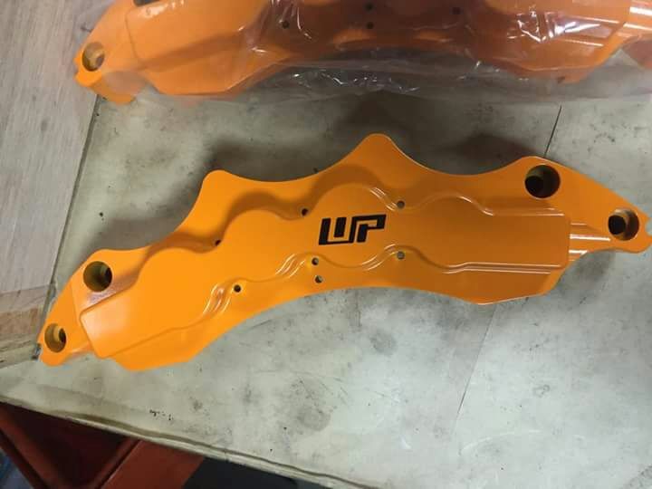 mmexport1446212070828