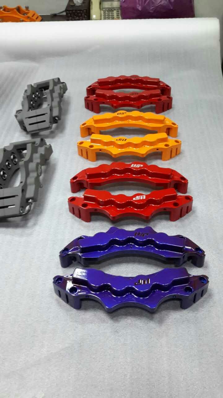 mmexport1447127666044