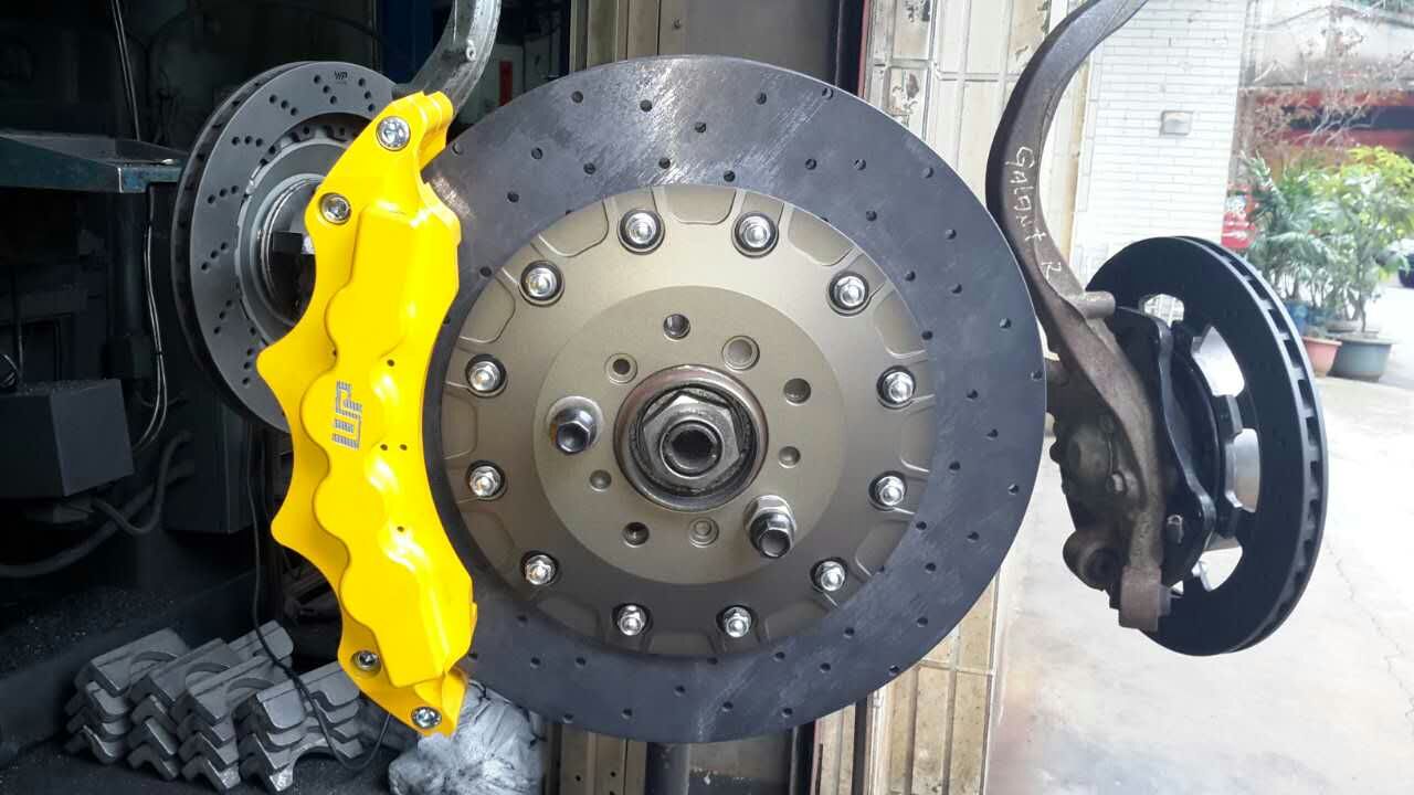 mmexport1449157512928