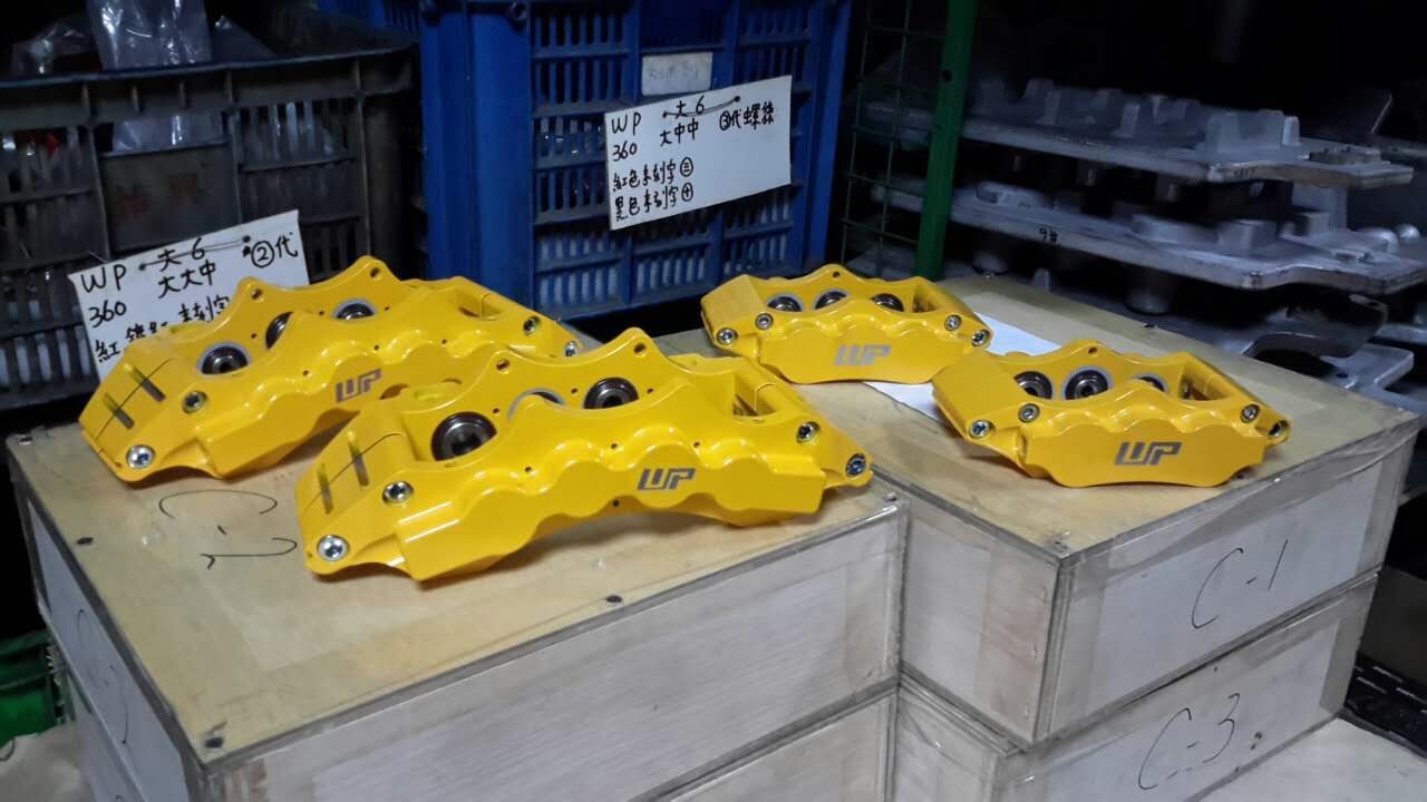 mmexport1449672626634