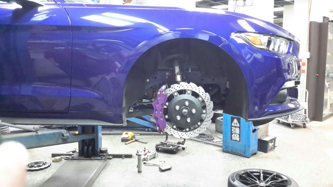 mmexport1450299998118