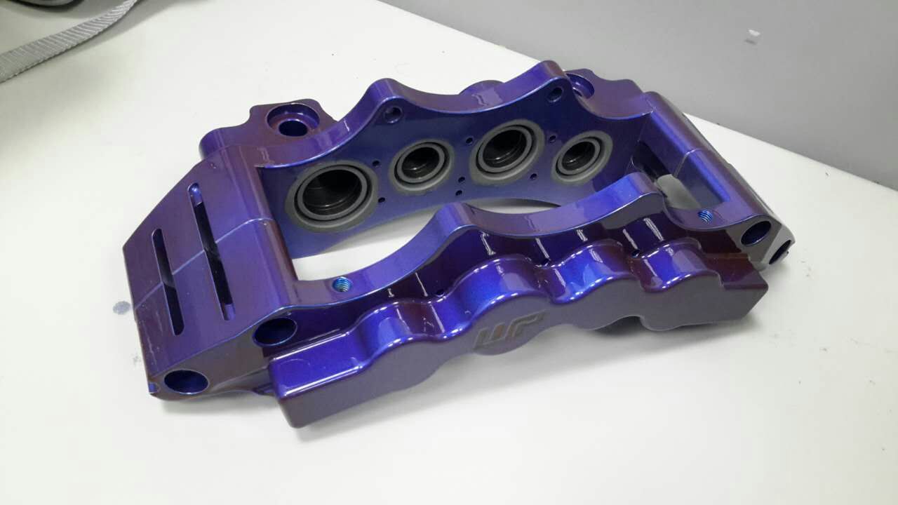 mmexport1450300062927