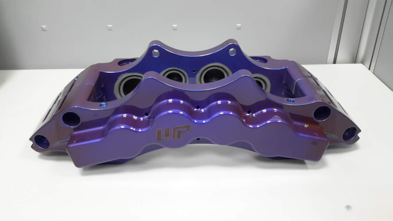 mmexport1450300071407