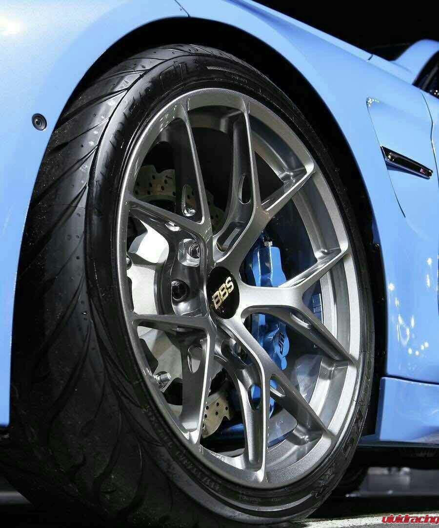 mmexport1470185060805