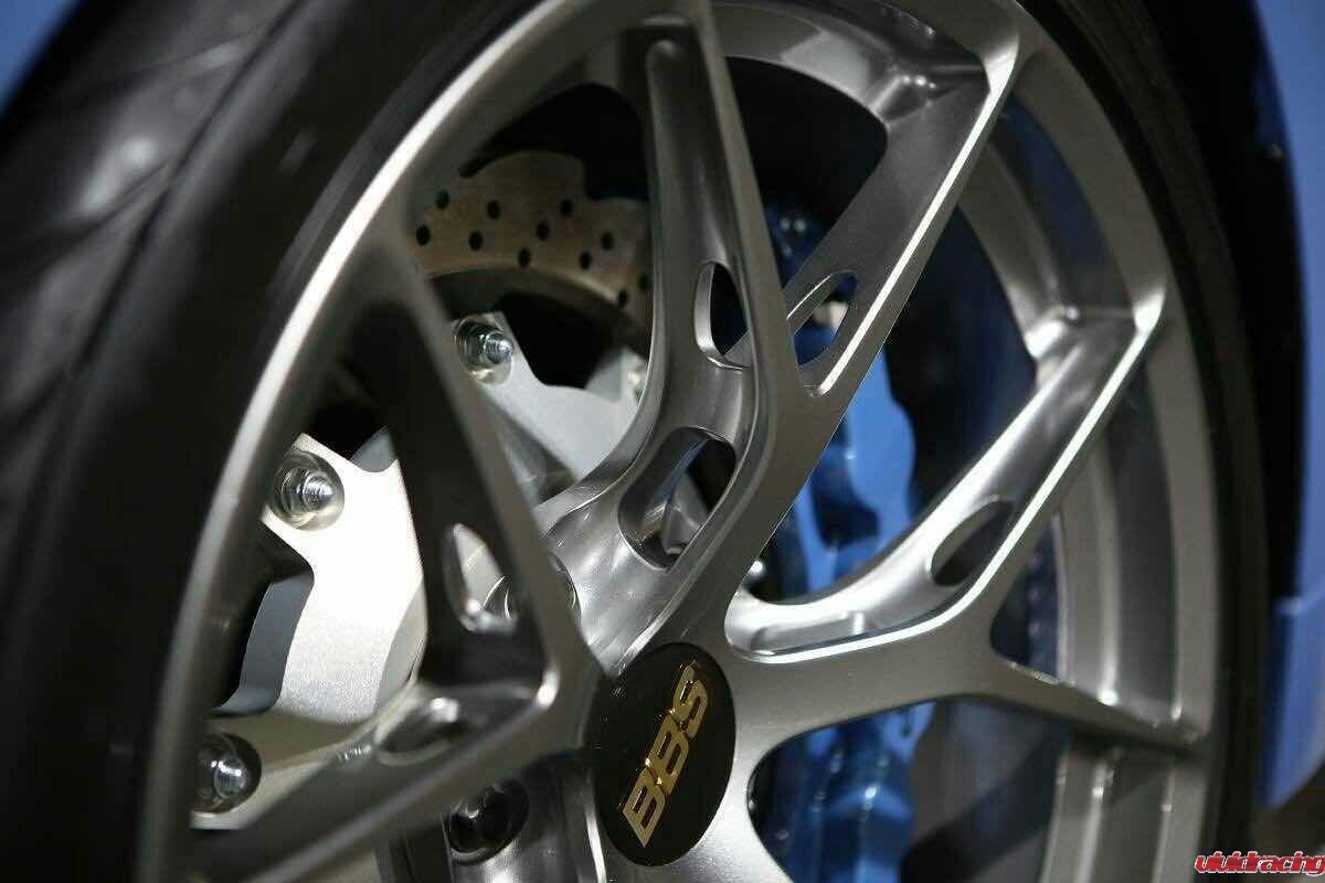 mmexport1470185063586