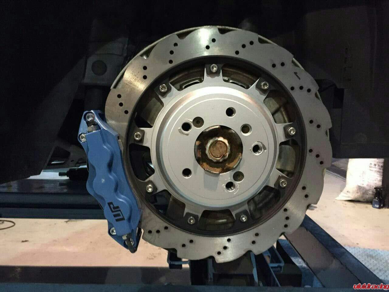 mmexport1470185066123