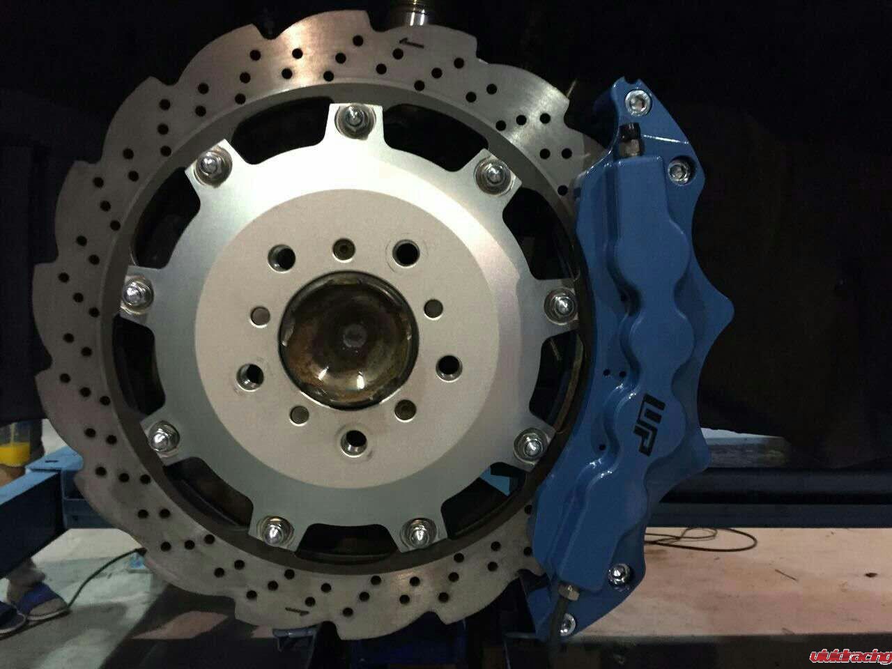 mmexport1470185068826