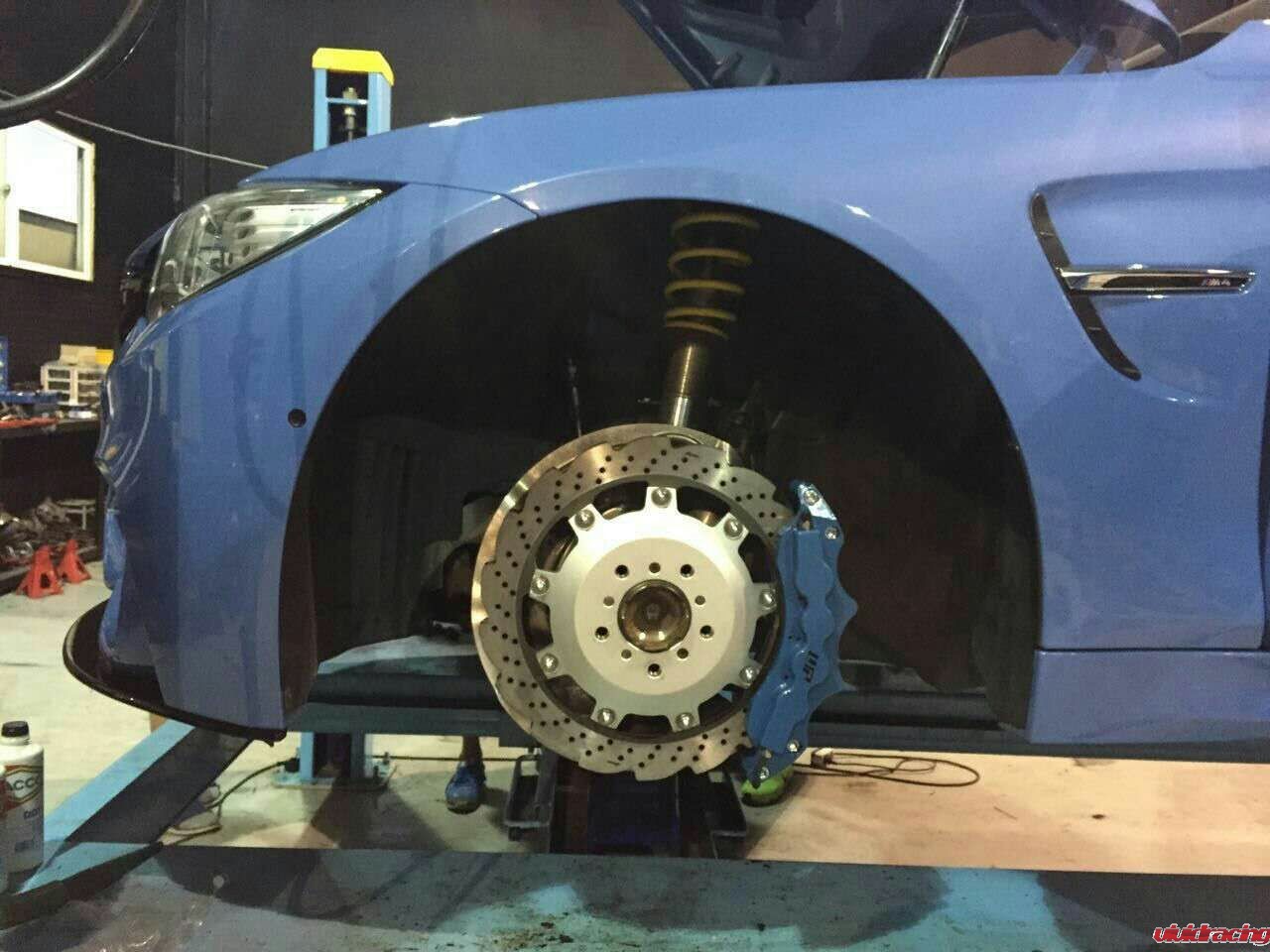 mmexport1470185071242