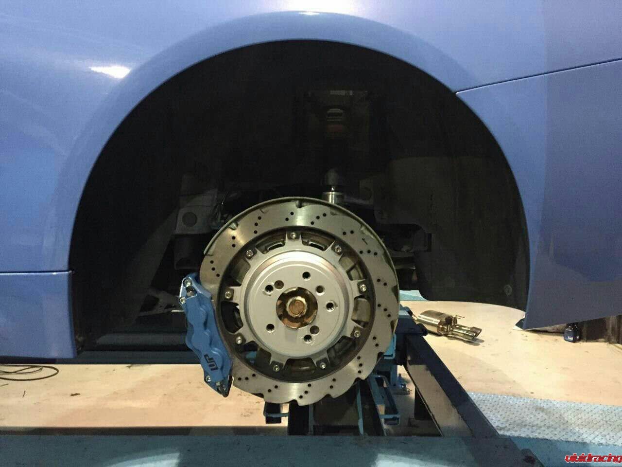 mmexport1470185073787