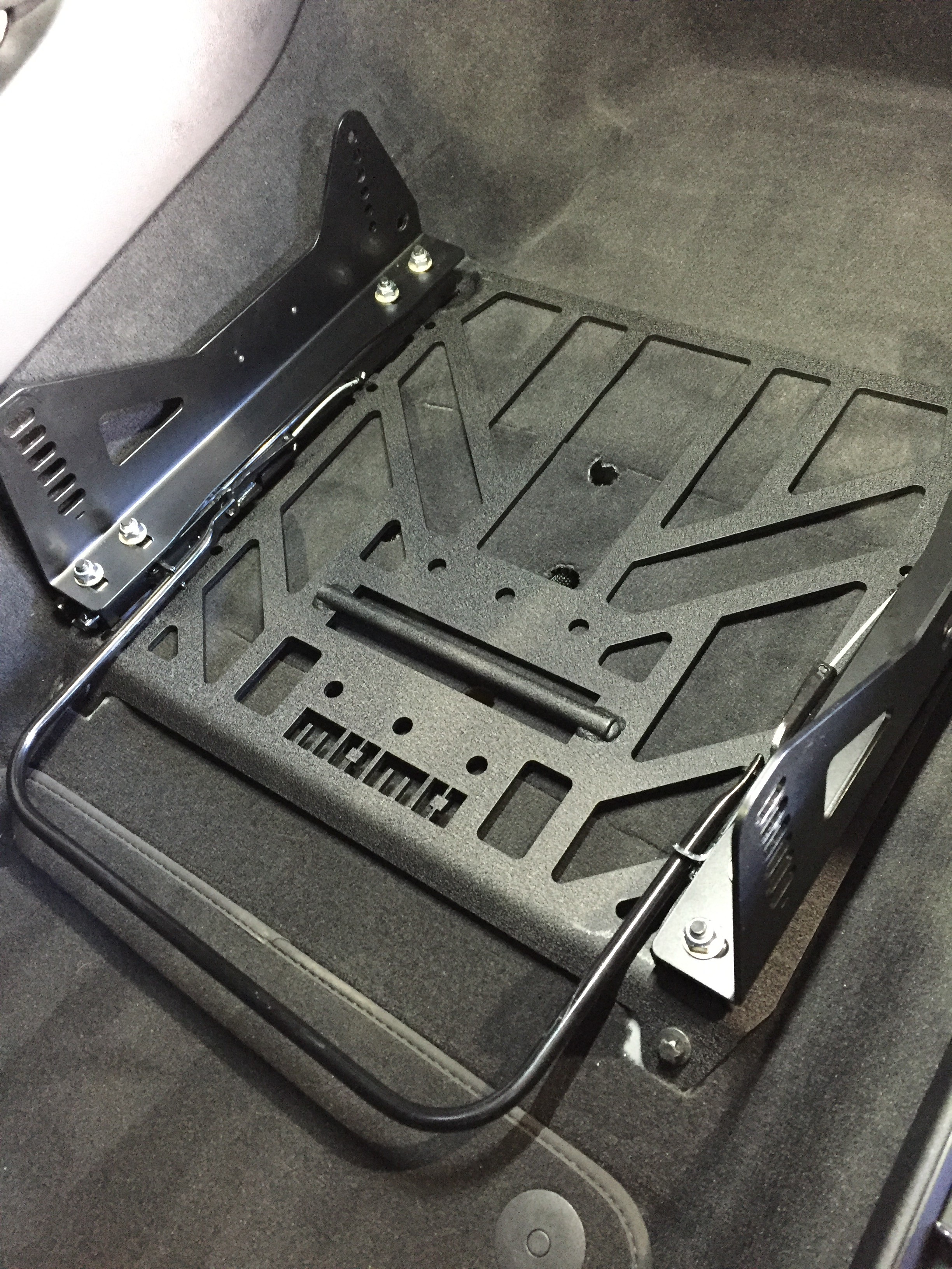 momo-porsche-seat-base-3