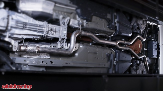 mustang-ecoboost-system1