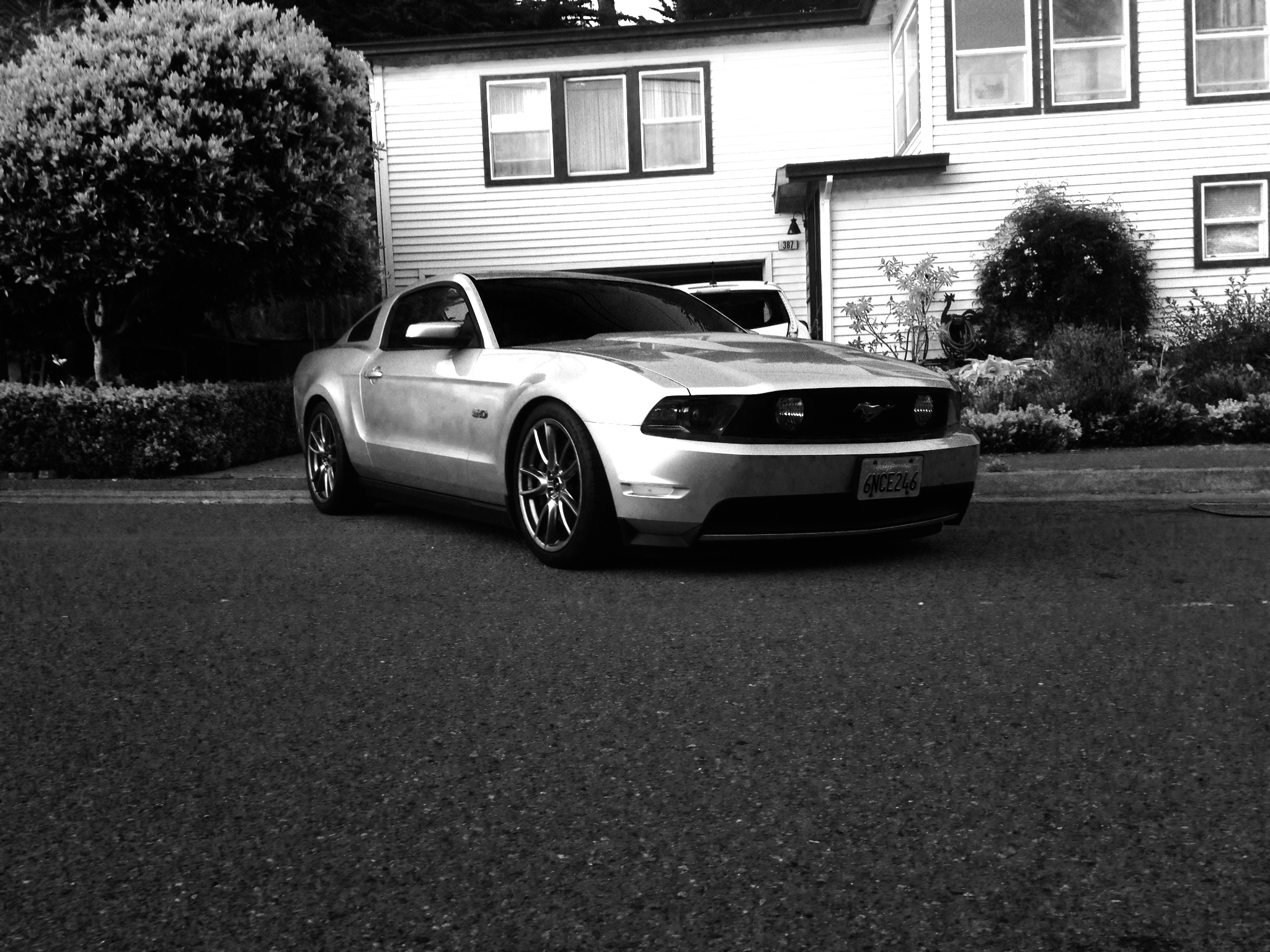 mustang-kw-coilovers-2