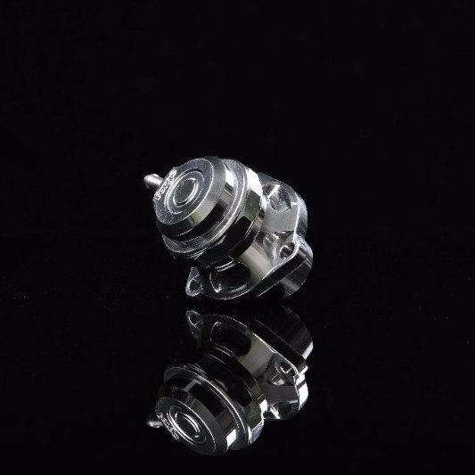 new-forge-vag-valve-1