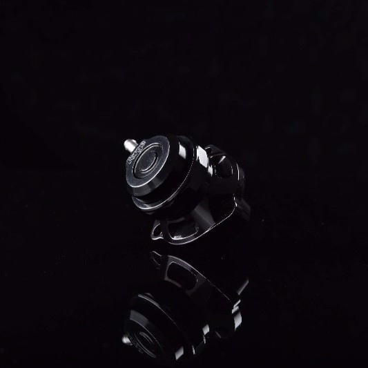 new-forge-vag-valve-2